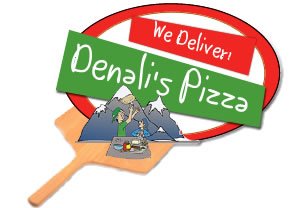 Denalis Pizza Poway California