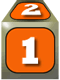 Order Process - Step 1