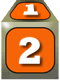 Order Process - Step 2