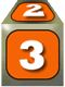Order Process - Step 3