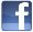 Share on Facebook