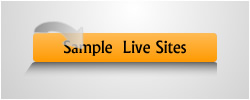 Sample Live Online Stores Powered by the EzWebOrders Online Ordering System