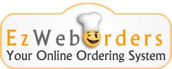 ezweborders online ordering system