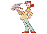 Product Delivery