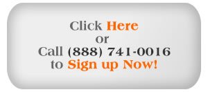 Sign up Now