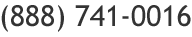 Sales and Support numbers