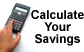 savings calculator